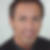 Photo de profil de Stephen Portanier