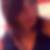 Photo de profil de Liza Roy