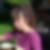 Photo de profil de Laurence Borderies