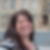 Photo de profil de Francoise Cochener