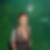 Photo de profil de Corinne Marcq
