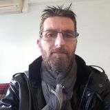 Photo de profil de Yann Le Baron