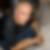 Photo de profil de Cedric Verdelet