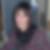 Photo de profil de Vinciane Bienkowski