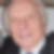 Photo de profil de Guy Roulier