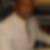Photo de profil de Said Hassani