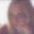 Photo de profil de Wanica Boulanger