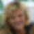 Photo de profil de Emmanuelle Gerdil