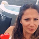 Photo de profil de Samantha Moreau