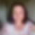 Photo de profil de Cécile Moufle
