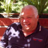 Photo de profil de Jean-Louis Jacquot