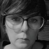 Photo de profil de Stephanie Le Grandois