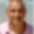 Photo de profil de Gérard Jeannin