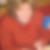 Photo de profil de Mary Godmel