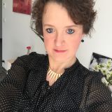 Photo de profil de Marilyne Lamotte