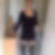 Photo de profil de Cathy Salmon