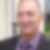 Photo de profil de Patrice Boitelet