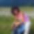 Photo de profil de Gladys Dardoise