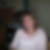 Photo de profil de Charlène Danet
