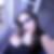 Photo de profil de Laura Peraud