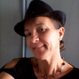 Photo de profil de Mylene Viala