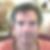 Photo de profil de Bernard Briane