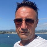 Photo de profil de Thierry Cotat