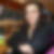 Photo de profil de Souad Dabsa