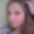 Photo de profil de Estelle Melle