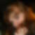 Photo de profil de Belinda Gancar
