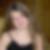 Photo de profil de Christelle Evrard