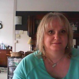 Photo de profil de Marlène Huard