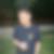 Photo de profil de Fabien Gerbe