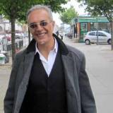 Photo de profil de Antonio Silva