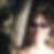 Photo de profil de Florence Desbin