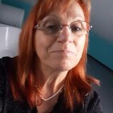 Photo de profil de Michelle Jouet