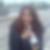 Photo de profil de Charissa Heymans