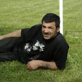 Photo de profil de Noel Mannone