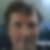 Photo de profil de Pierre Pawlak