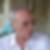 Photo de profil de Gerard Moulin
