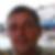 Photo de profil de Xavier Poulet