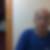 Photo de profil de Mustapha Hammou