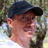 Photo de profil de Jean Marc Triolet