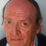 Photo de profil de Luc Gansemans