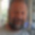 Photo de profil de Daniel Claeyman