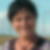 Photo de profil de Dominique Bourreliere