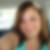 Photo de profil de Melissa Cansier