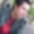 Photo de profil de Thomas Labigne