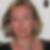 Photo de profil de Valerie Brollo