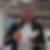 Photo de profil de Yves Hagege